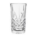 Pahare 4 buc. de cocktail 370 ml Beaufort – Premier Housewares