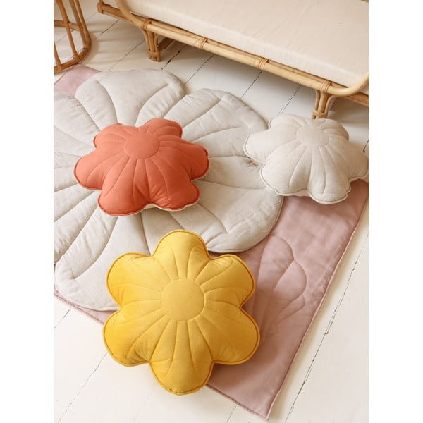 Pernă pentru copii Sandy Lily – Moi Mili-image-3