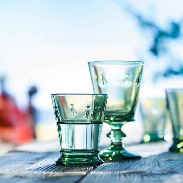Carafă Côté Table Abeille, 750 ml-image-2