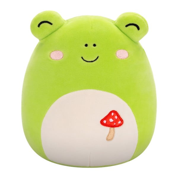 Jucărie de pluș Wendy – SQUISHMALLOWS