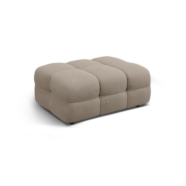 Taburet maro Kendal – Micadoni -image-1