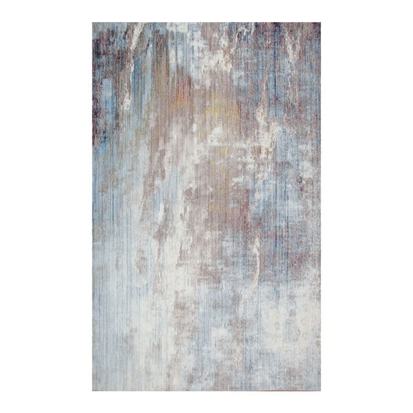 Covor Celino Gris, 160 x 230 cm