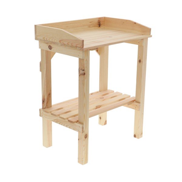 Masă de plantare – Esschert Design-image-2