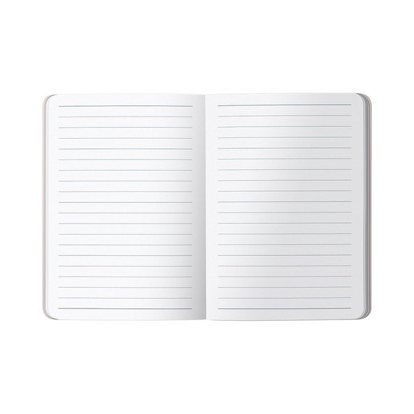 Carnețel 128 pag. – Busy B-image-3