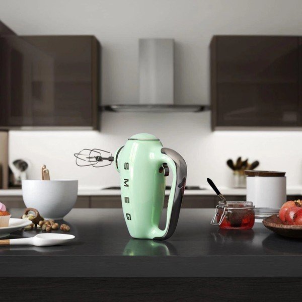 Mixer de mână Retro Style – SMEG-image-3