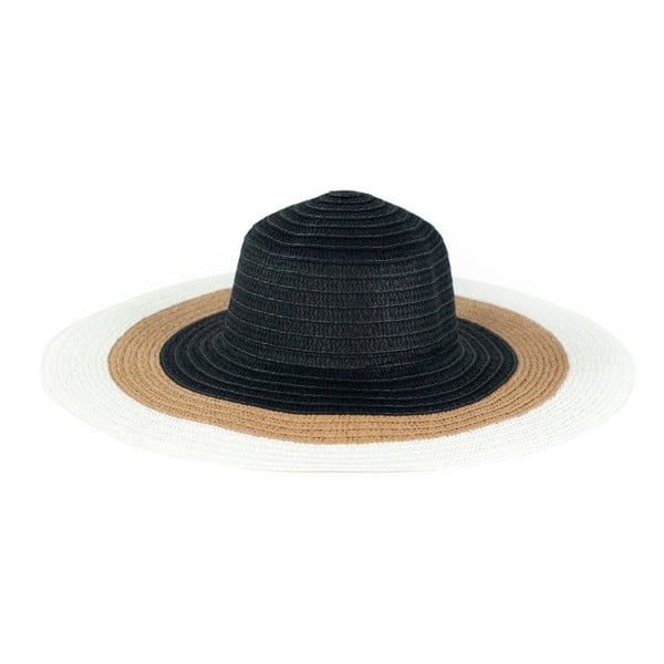 Pălărie Art of Polo Kella