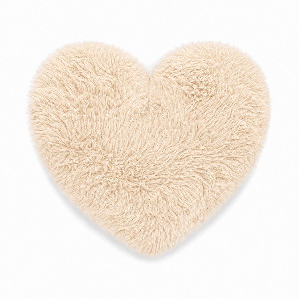 Pernă pentru copii 40x40 cm Mammoth – Meowbaby