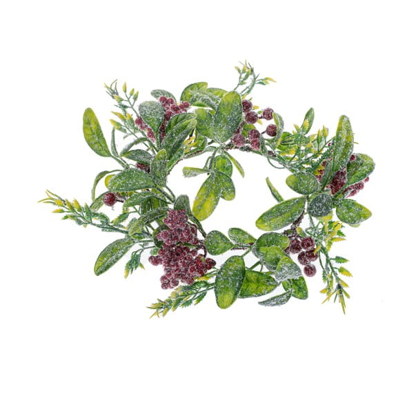 Coroniță ø 25 cm – Dakls