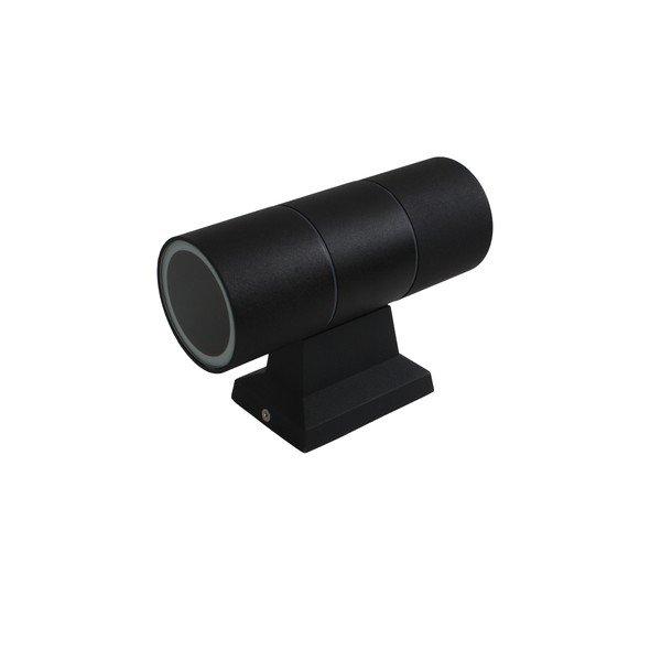 Corp de iluminat pentru exterior (înălțime 16 cm) – Hilight-image-1