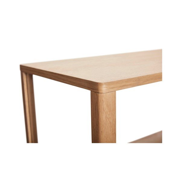 Vitrină Hübsch Panuro Puro-image-1