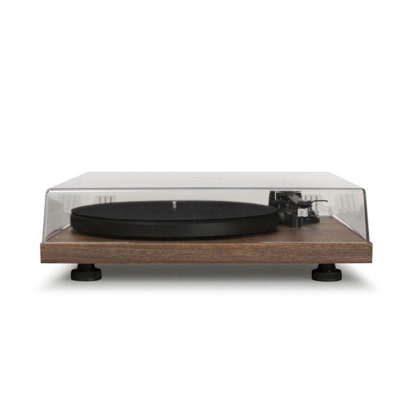 Pick-up Crosley C6, maro-image-1
