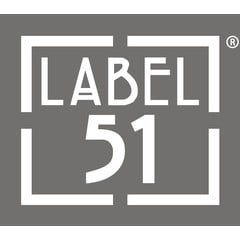 LABEL51 · Jelt · Cele mai ieftine
