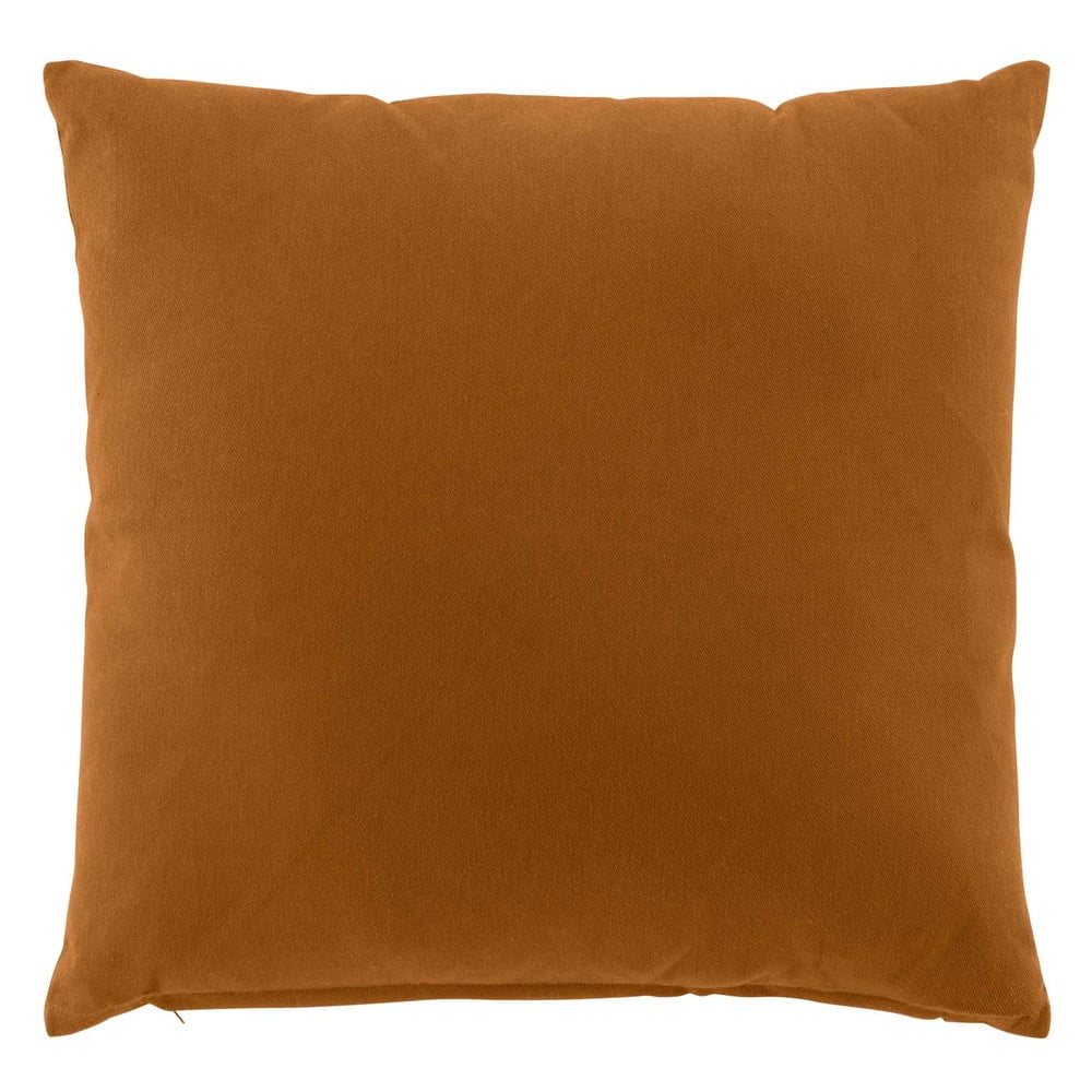 Pernă decorativă 45x45 cm Twily – douceur d\'intérieur