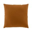 Pernă decorativă 45x45 cm Twily – douceur d'intérieur