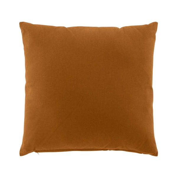 Pernă decorativă 45x45 cm Twily – douceur d'intérieur