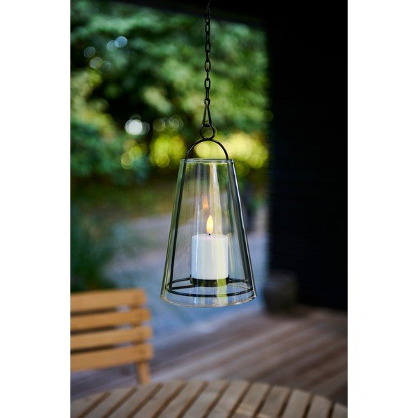 Corp de iluminat pentru exterior suspendat Albert – Sirius-image-2