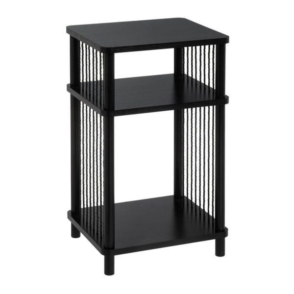 Măsuță auxiliară 30x34 cm Manila – Casa Selección