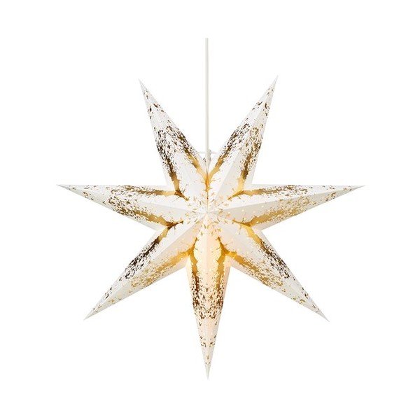 Decorațiune luminoasă de Crăciun Tilde - Markslöjd
