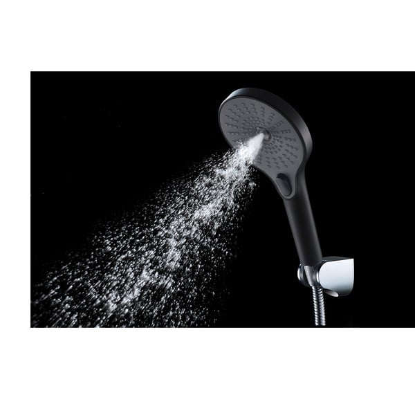 Suport pentru capul de duș - Wenko-image-1