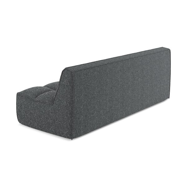 Modul pentru canapea modulară Kalai – Makamii-image-3