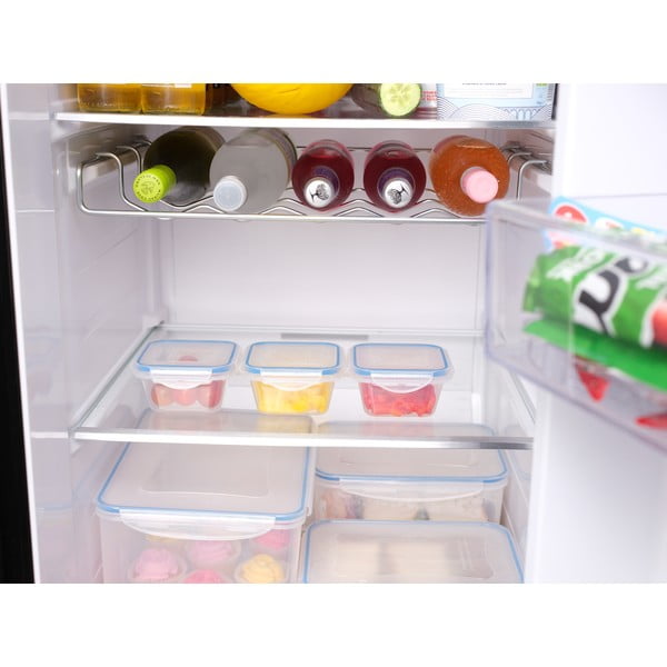 Caserole pentru alimente 3 buc. – Addis-image-3