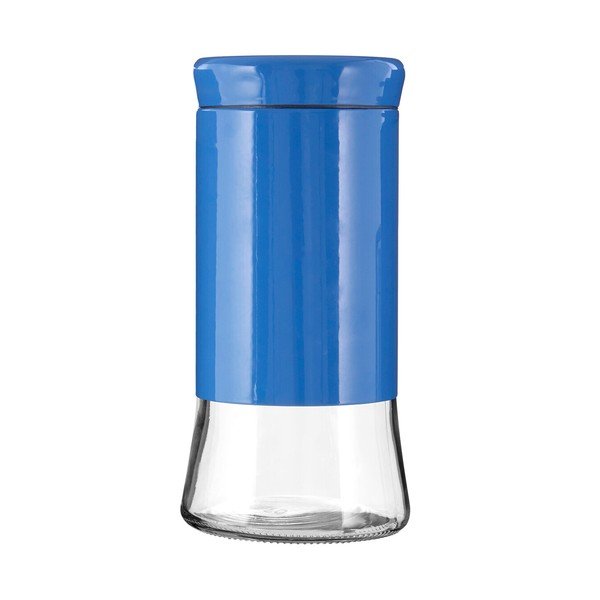 Recipient pentru alimente Luca – Premier Housewares-image-1