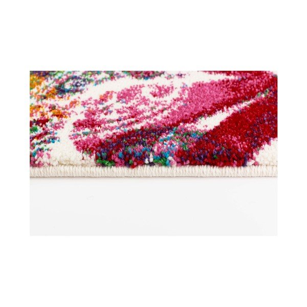 Covor Universal Belis Henrietta, 140 x 200 cm, multicolor-image-2