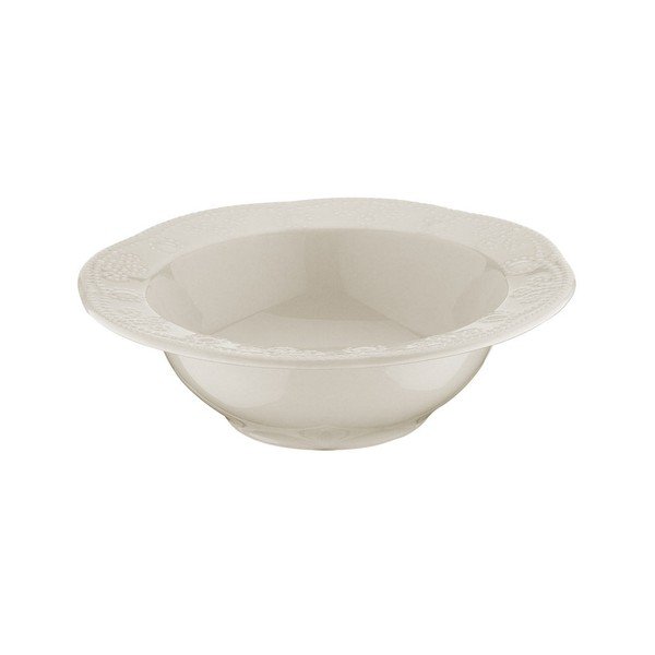 Set veselă 24 piese din porțelan Kutahya Stitched-image-3