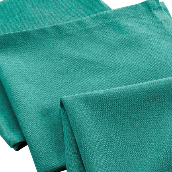 Șervețele 3 buc. din material textil 40x40 cm Mistral – douceur d'intérieur-image-1