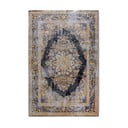 Covor de exterior gri antracit/auriu 160x235 cm Martha – Villeroy&Boch