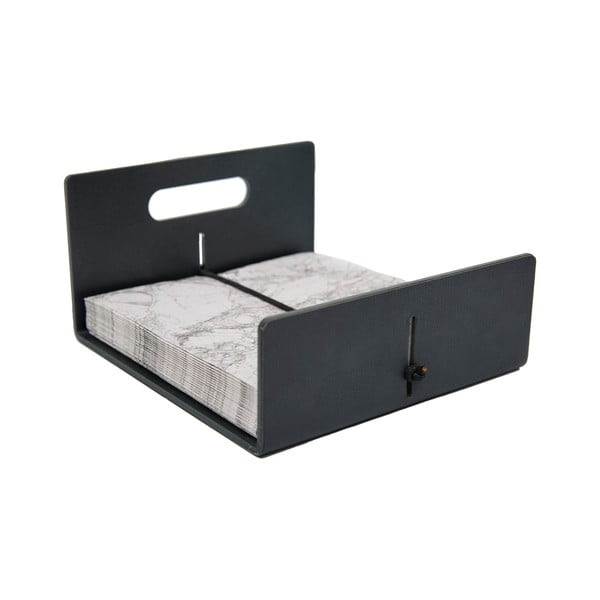 Suport pentru șervețele Nupo – LIND DNA