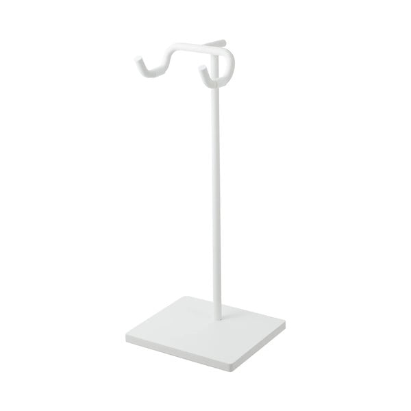 Suport pentru bicicletă Tower – YAMAZAKI