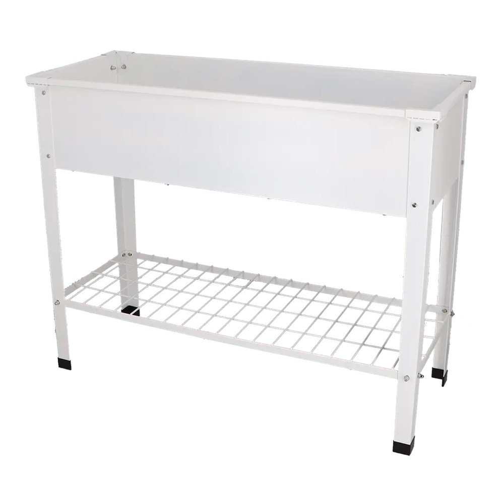 Pat ridicat de plante – Esschert Design