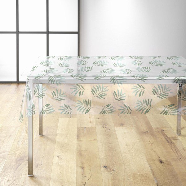 Față de masă lavabilă 140x240 cm Verdalis – douceur d'intérieur-image-3