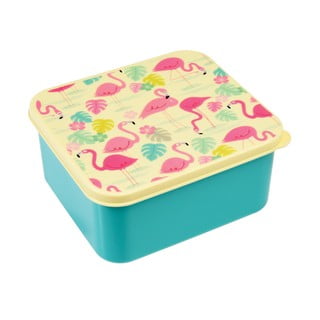 Recipient pentru mâncare Rex London Flamingo Bay
