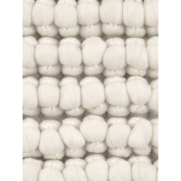 Față de pernă 45x45 cm Iona - Westwing Collection-image-1