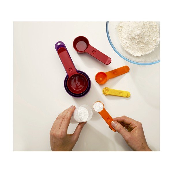 Set cupe Joseph Joseph Nest Measure-image-2