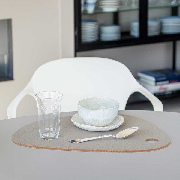 Suport pentru farfurii 33x44 cm Twin – Mette Ditmer Denmark-image-2