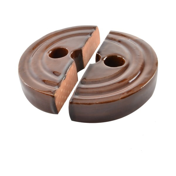 Set de greutăți pentru fermentare – Orion