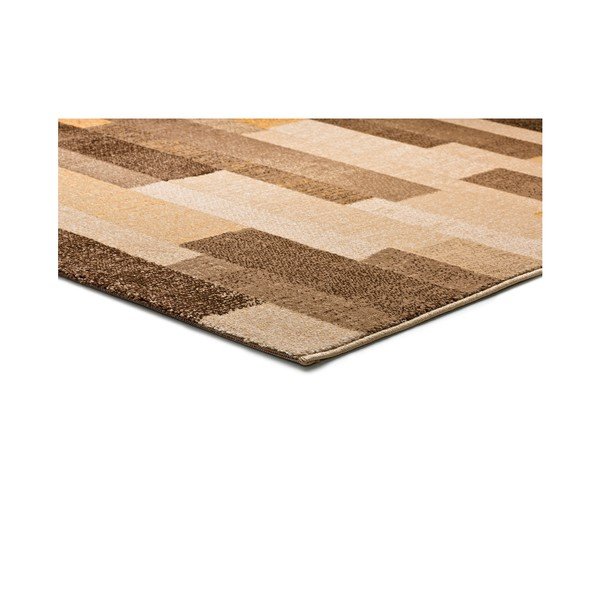 Covor Universal Adra Beige, 160 x 230 cm, bej-image-2