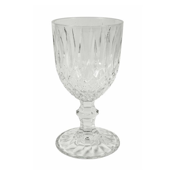 Set 6 pahare de vin VDE Tivoli 1996 Imperial Loira, 200 ml-image-2