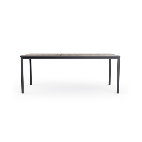 Masă de grădină 95x200 cm Porto – Keter