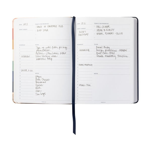 Jurnal nedatat 368 pag. – Busy B-image-4