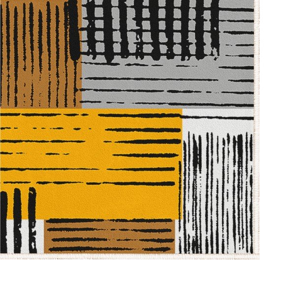Covor Oyo home Amari, 80 x 140 cm-image-1