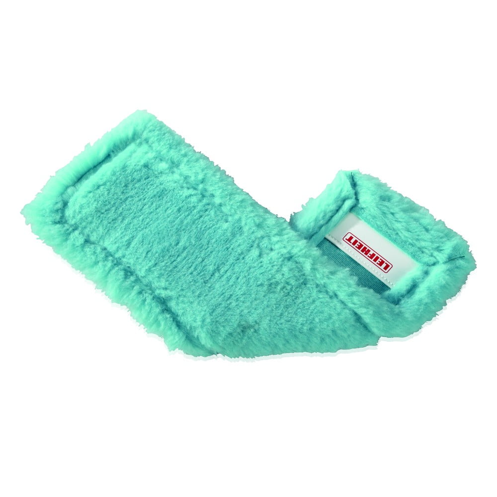Husă de schimb pentru mop Profi Static Plus – LEIFHEIT