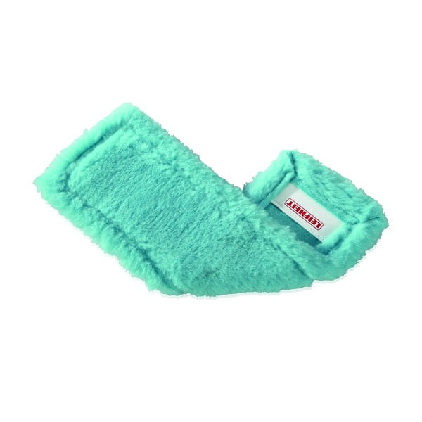 Husă de schimb pentru mop Profi Static Plus – LEIFHEIT