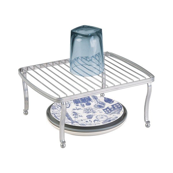 Raft din metal iDesign York-image-4