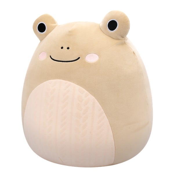 Jucărie de pluș DeWitt – SQUISHMALLOWS-image-2