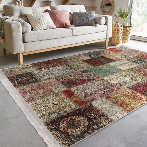 Covor 160x230 cm – Mila Home-image-4
