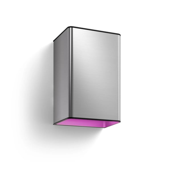 Aplică de perete smart LED 16 W Resonate – Philips Hue